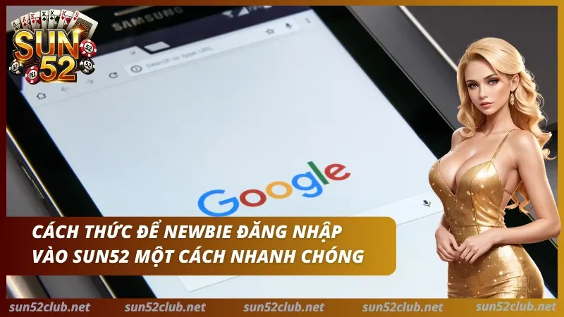 Nguyên tắc bảo mật tài khoản Sun52 sau khi đăng nhập