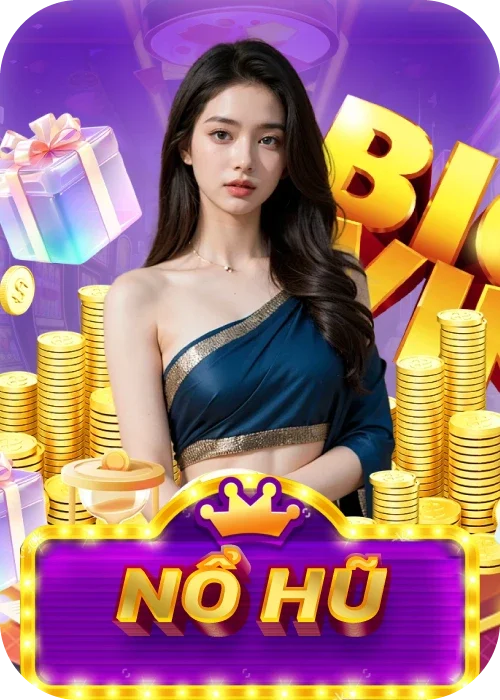 danhmuc nohu