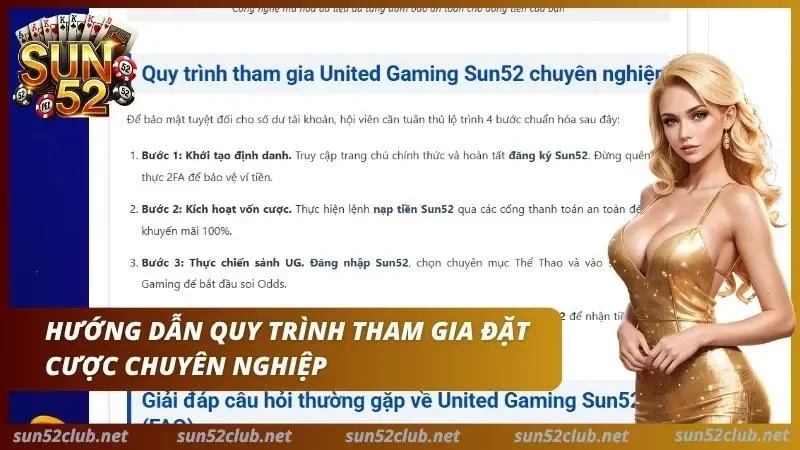 Người dùng xác thực danh tính điện tử trên ứng dụng di động cực kỳ an toàn