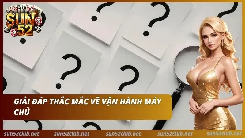Phản hồi trực tuyến giải quyết các khiếu nại của khách hàng