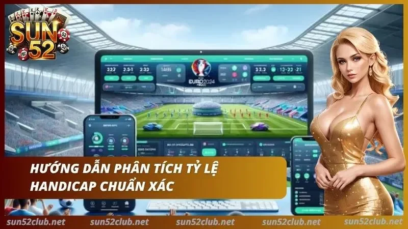 Hỗ trợ người chơi đọc các chỉ số chính xác nhất