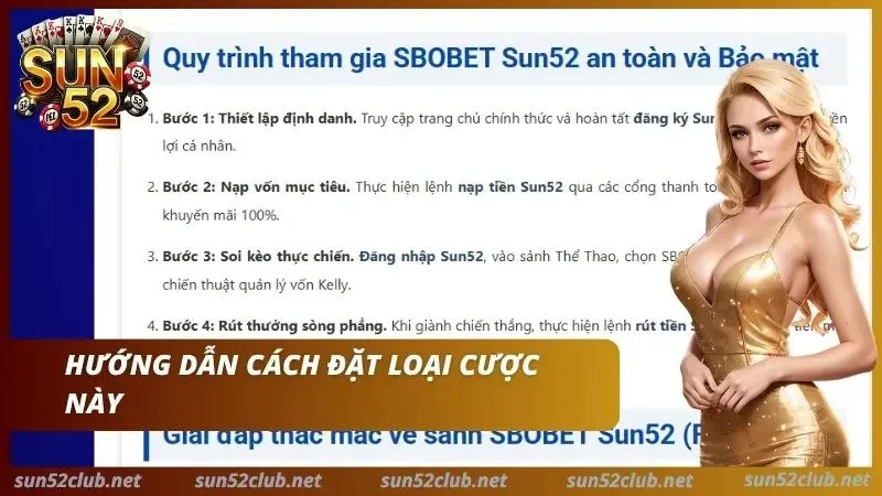 Cách đọc tỷ lệ cược