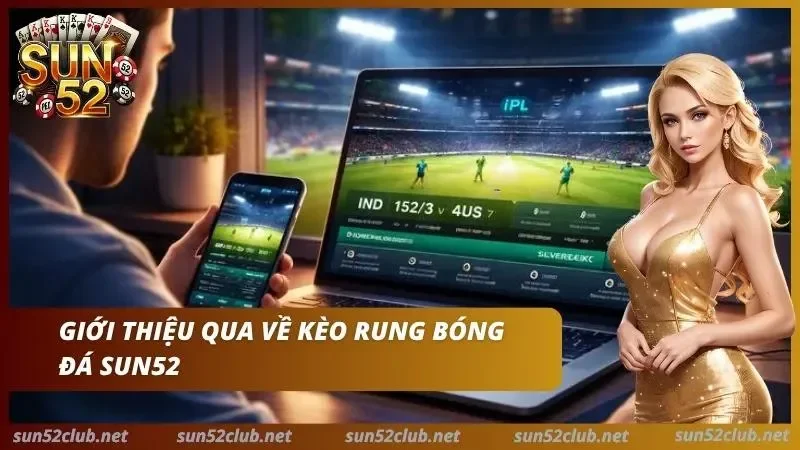 Sức hút mãnh liệt từ running ball
