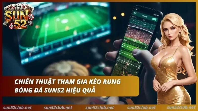 Đánh running bất bại với các phương pháp hiệu quả