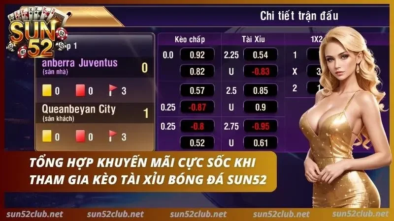 Hàng loạt ưu đãi đa dạng giúp thành viên gia tăng quỹ vốn