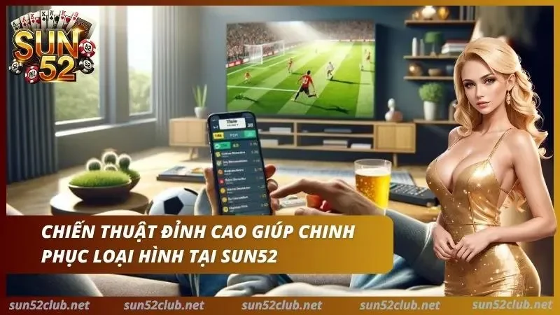 Bí quyết thắng lớn khi trải nghiệm kèo tài xỉu bóng đá