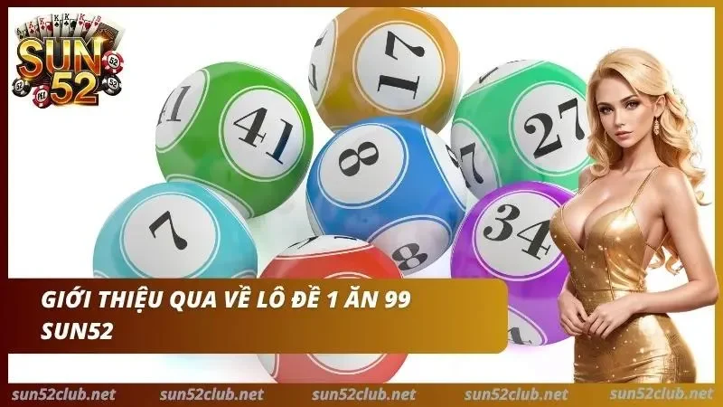 Bạch thủ lô với mức trả thưởng cạnh tranh