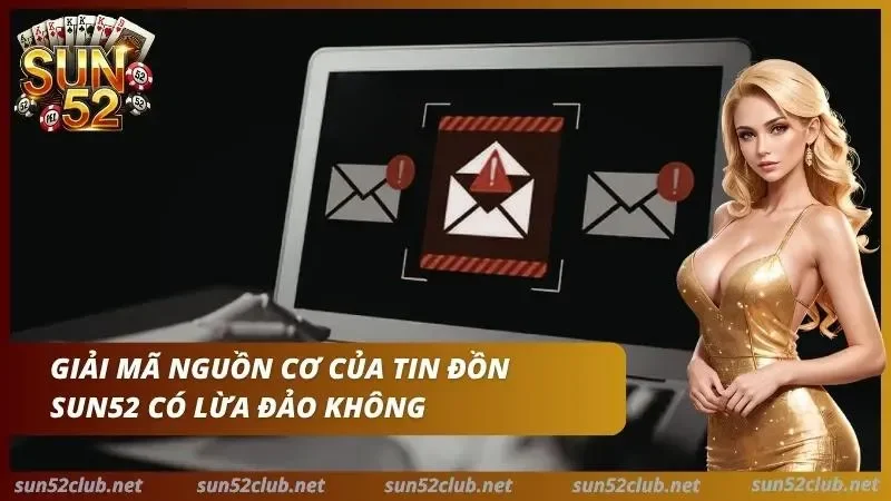 Minh bạch lịch sử cược giúp xóa tan mọi nghi vấn lừa đảo