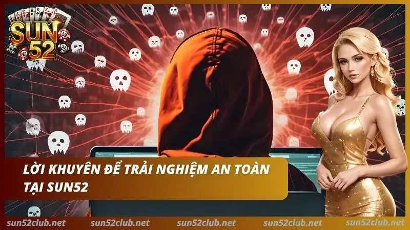 Tuân thủ quy định giúp quá trình giao dịch suôn sẻ