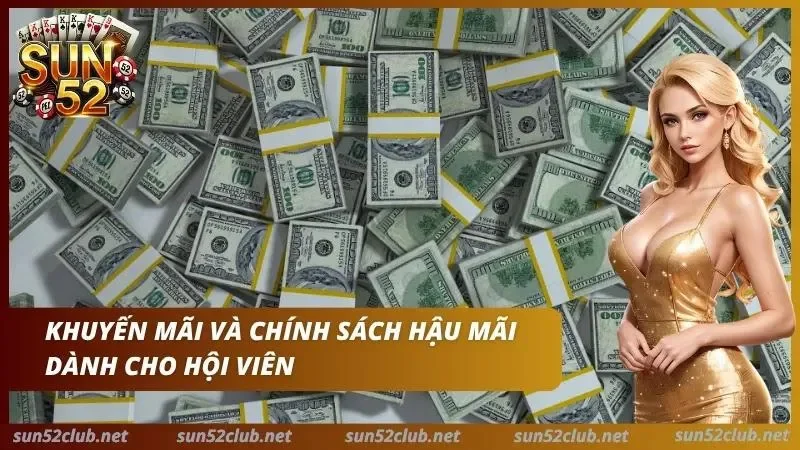 Sun52 Vs Hit Club: Chuyên Gia Đánh Giá Cổng Nào Uy Tín Hơn? 5 Phân tích tiêu chí so sánh giữa chính sách khuyến mãi và hậu mãi của hai cổng game